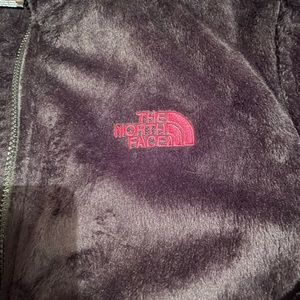 North Face Summit Series